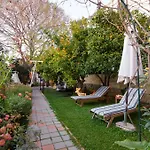 B&B Villa Dubrovnik Garden