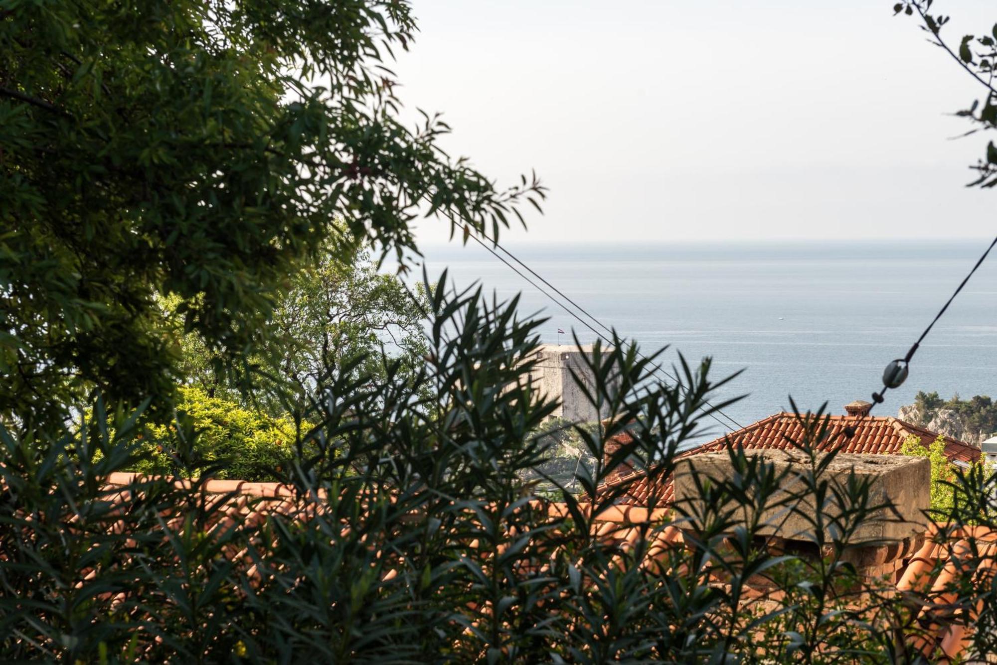 Garden 3*
